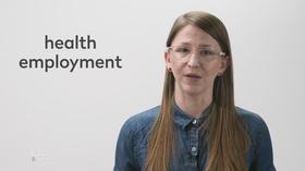 Video thumbnail: Here and Now Fast Facts: The Housing Landscape