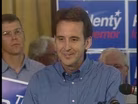 Meet Candidate Tim Pawlenty