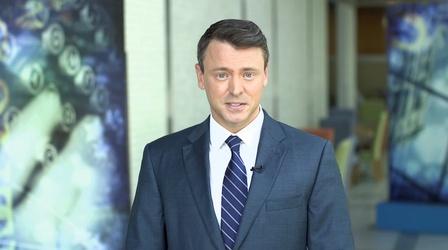 Video thumbnail: This Week in South Carolina Legislative Update with Jamie Lovegrove and Joey Von Ness