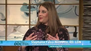 Stephanie Falvo-Nicoletto, RD, LDN