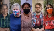 'This Community Is A Blind Spot': Del Valle Residents Fall