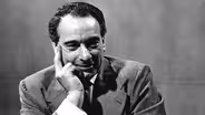Victor Borge : 100 Years of Music & Laughter!