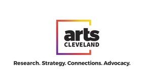 Video thumbnail: Ideas Shaker Square Improvements; NuCLEus; Arts Cleveland