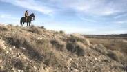 Before Wyoming TEASER