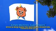 Simple Machines