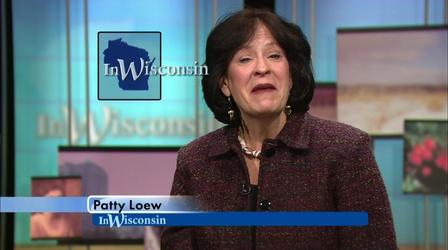 Video thumbnail: In Wisconsin In Wisconsin #914