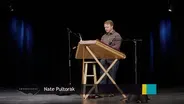Nate Pultorak
