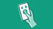 Prop 27 in a Minute: Online Sports Betting