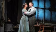 "Great Performances at the Met: La Bohème" Preview