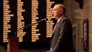 Missouri Congressional Map, Petition Reform, Recall Vote - Sep 12, 2025