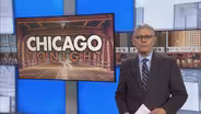 March 10, 2023 - Full Show