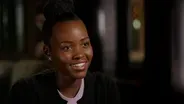 Lupita Nyong’o Has DNA from the Oldest Maternal Haplogroup