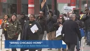 What to Know About the ‘Bring Chicago Home’ Referendum
