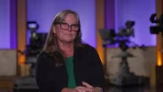 Kari Kennedy Tribute