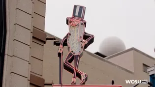 Downtown Columbus Preview