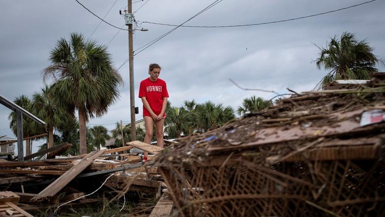 PBS NewsHour Image