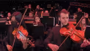Carmen: Prelude