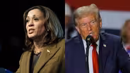Trump under fire again for comments on police violence