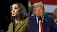 Trump under fire again for comments on police violence