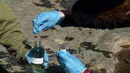 Jefferson County Soil & Water