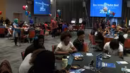 2024 Ballot Bowl aims to boost voter registration on campus