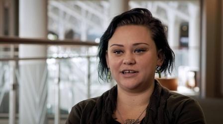 Video thumbnail: Opioids: State of Recovery Part 3 | Opioids: State of Recovery