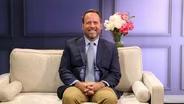 DonorConnect's Gift of Life Walk/Run