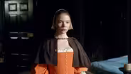 Scene