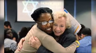Educating Against Hate