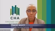 Chicago Housing Authority Promised Housing, Delivered Soccer