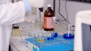 Unsafe: The Truth Behind Everyday Chemicals