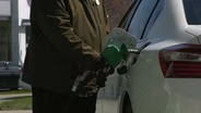 Relief on the way for NJ drivers with reduction in gas tax