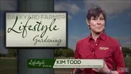 Backyard Farmer: Lifestyle Gardening:  Peach Tree Care