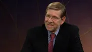 Dialogue Extra: Dr. David Kessler