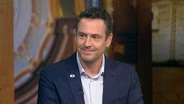 4/3/2026 | Republican Candidate for Governor, Zach Lahn