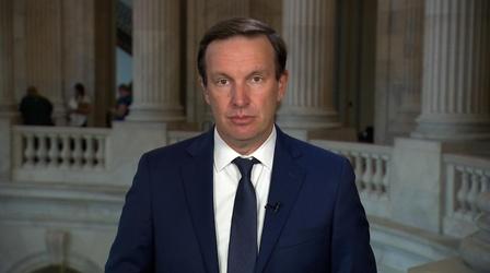 Video thumbnail: Amanpour and Company September 22, 2022