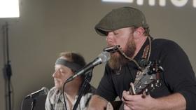 Video thumbnail: Broad and High B&H Presents: "Who Do You Think?" by Devil Doves