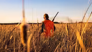 Pheasants and Stewardship