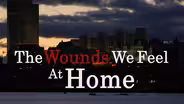 The Wounds We Feel at Home | Preview