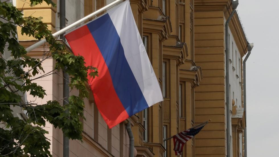 Moscow retaliation for U.S. sanctions is major escalation image