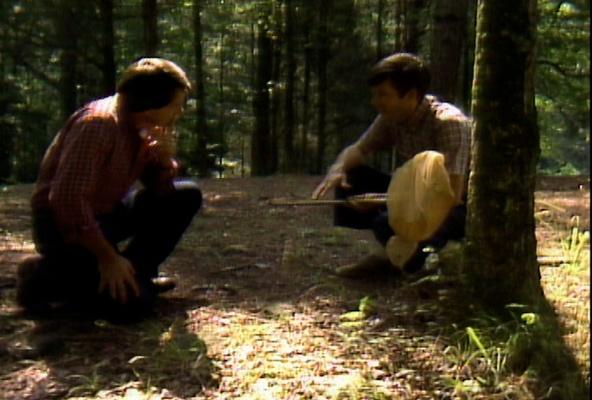 Landsford Canal (1982): asset-mezzanine-16x9