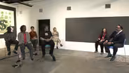 The Neutral Ground Townhall Discussion-Broadcast Version
