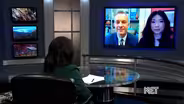 Inside Kentucky Politics (1/5/24)