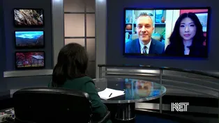 Inside Kentucky Politics (1/5/24)