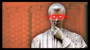 What does Machiavellian mean?