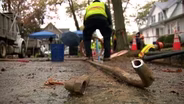 Program to replace lead service lines in Passaic County