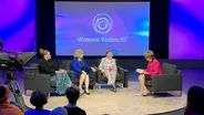 Women Vision SC