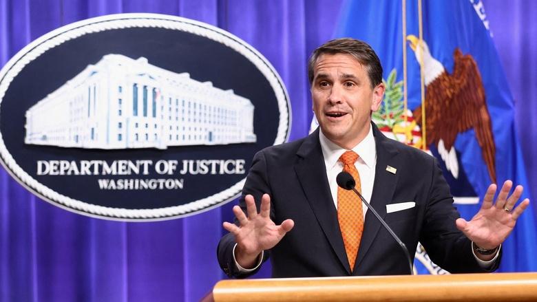 PBS NewsHour Image