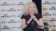 A Conversation with Meg LeFauve