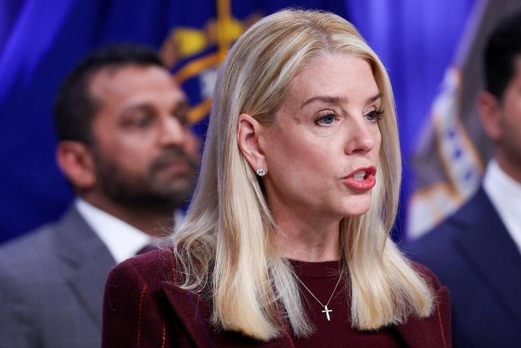 November 19, 2025 - PBS News Hour full episode Poster